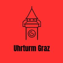 Uhrturm Graz