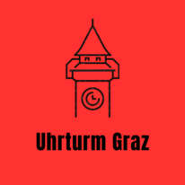 www.uhrturm-graz.at